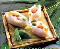 �����W��ӵ�����