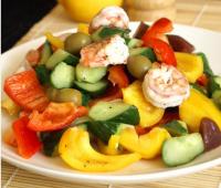 ���ϙ�t��ѩ�泴�r�������