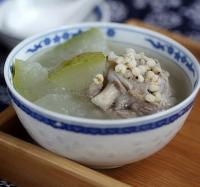 ޲�׶����Źǜ�������