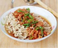 �ݲ�����ᘹ�������