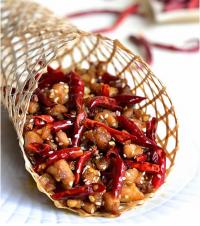 �����u��������