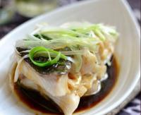 �����~(y��)�ε�����