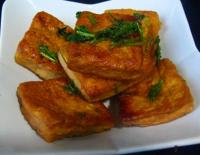 ��������������