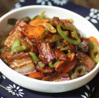 �u����Ƭ������