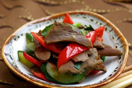 С���D�i�ε�����