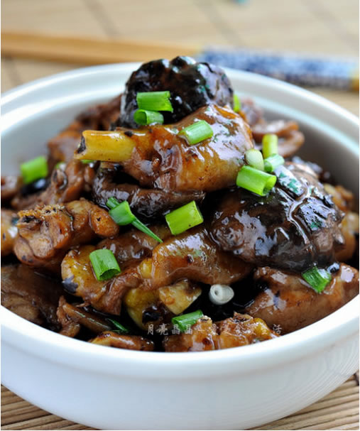 ���������u������