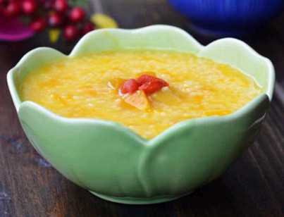 �Ϲ�С���������