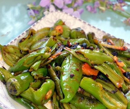 �ɰ���������