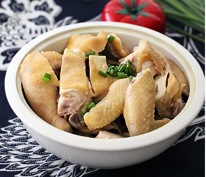 �[���u������