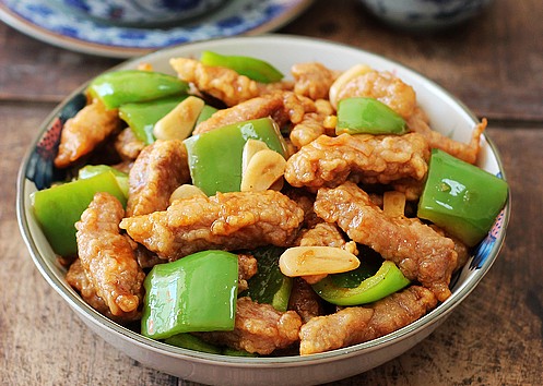 ��ζ����ε�����