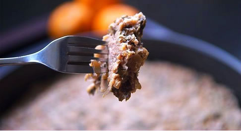 ÷�����������