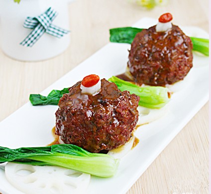 ɏź�{���^������