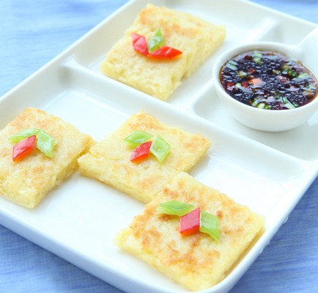 ������������