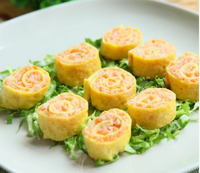 ܽ�ص���������