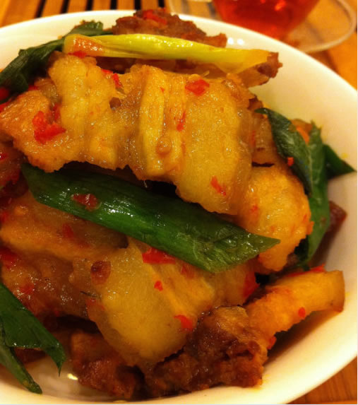 ��������������