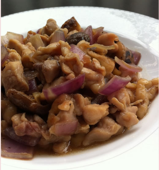 �ڽ������u������