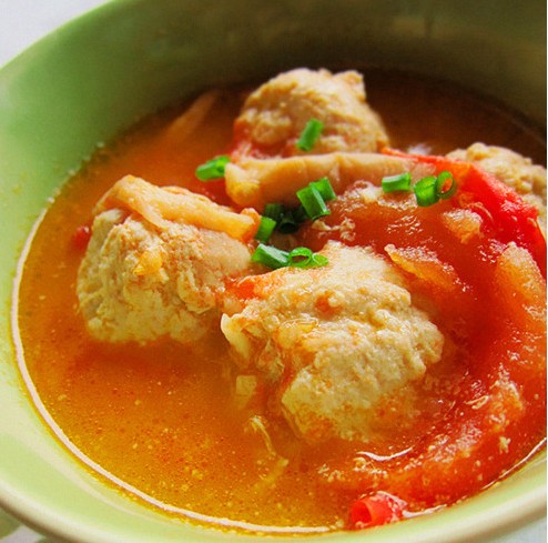 �t�����蜫������