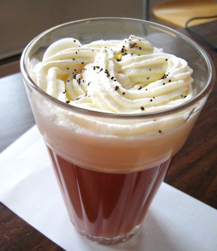 ѩ피t�������