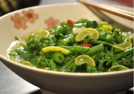 �����Ϲ����ӵ�����