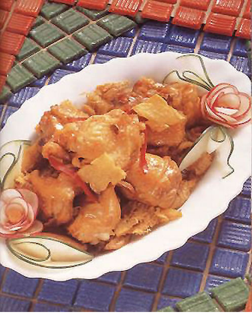 ��ʽ�����u������