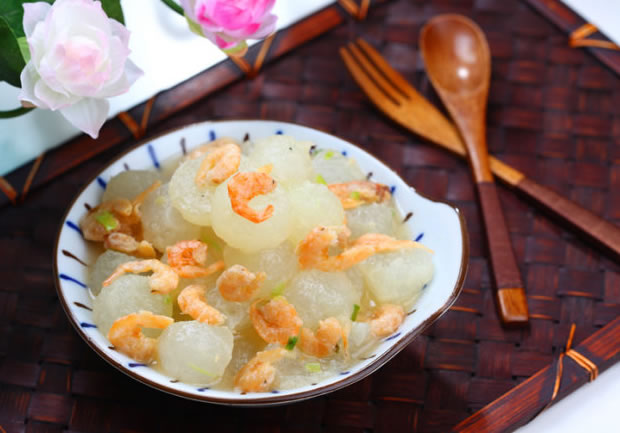 ���^�����ϵ�����