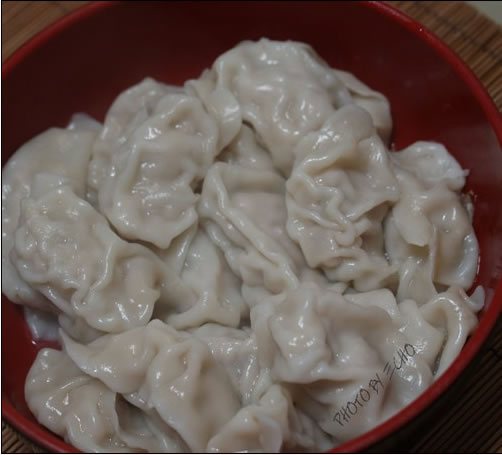 ����W��ӵ�����