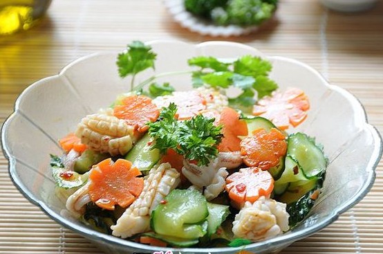 ��ζ�s�����~(y��)������