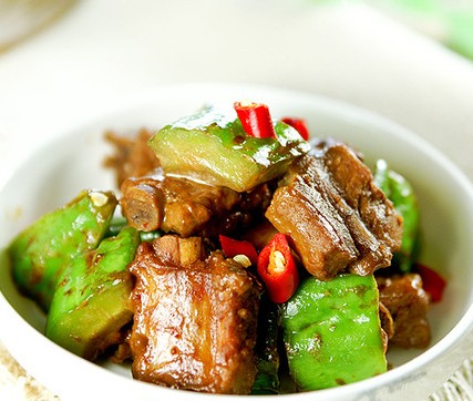 �����ϟ��ŵ�����