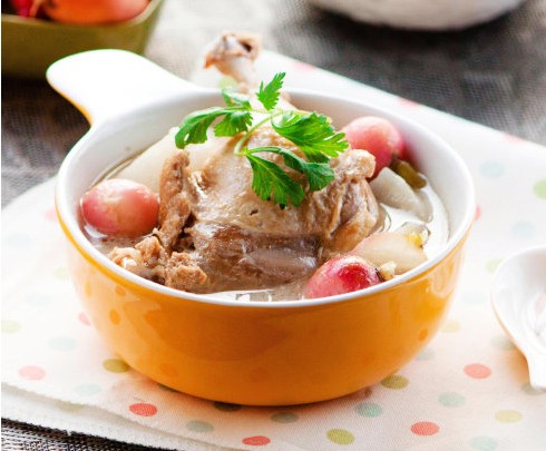 ���}�����Ȝ�������