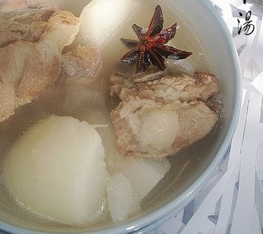 �Ź��}����������