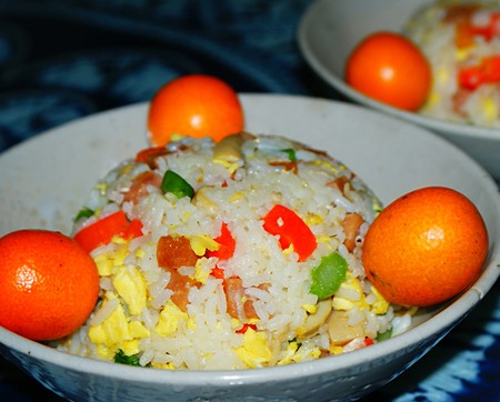 ��ʼ����������