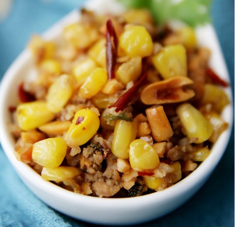 ������ĭ���׵�����