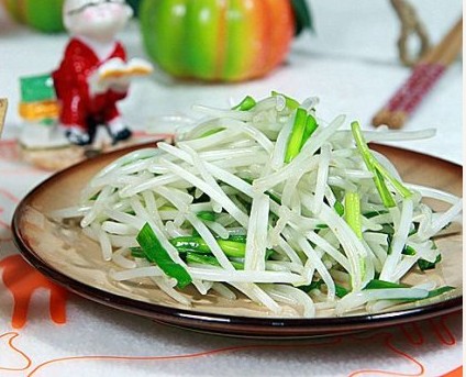 ��������ߵ�����