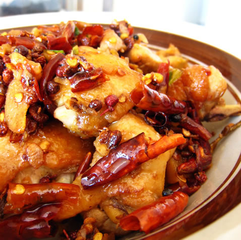 �����u�������