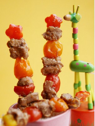 ľ�����⴮������