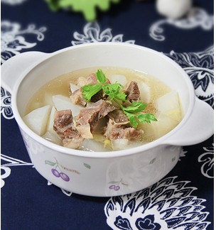 ������}��ţ�������