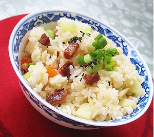 ����D�c�F�����