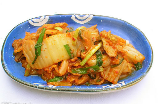 �����ײ˵�����