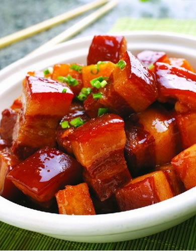 ɳ偼t���������