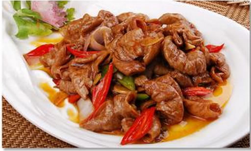 �t�����c������