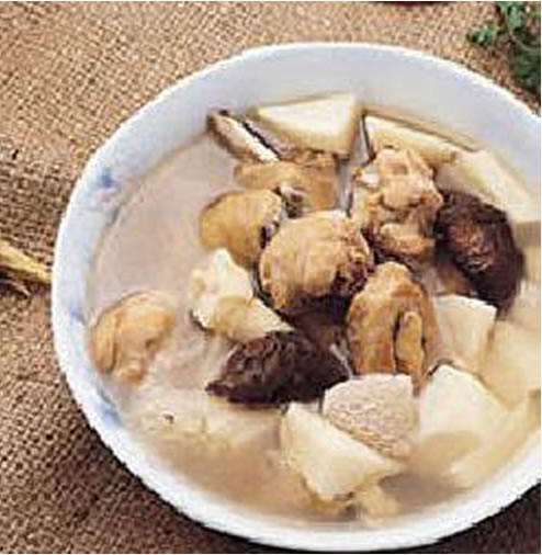 ��S�u������