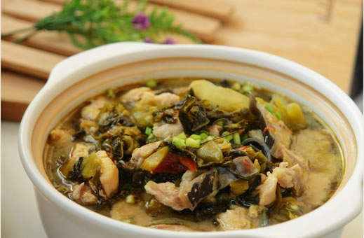 �ؑc����~(y��)������