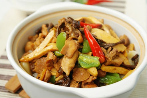 �r(n��ng)���u�������