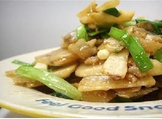 �㹽����ɽ������