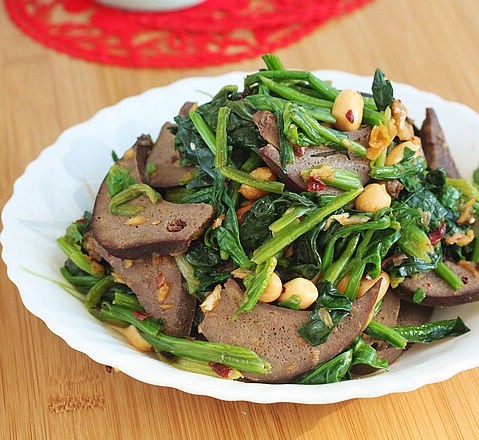 �u�i�ΰ貤�˵�����