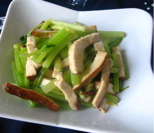 �۲˰賴��ɵ�����