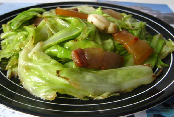 �D����˵�����