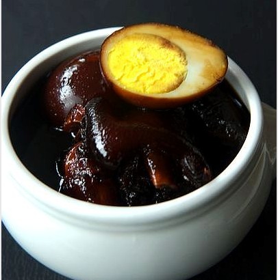 �i�_��������