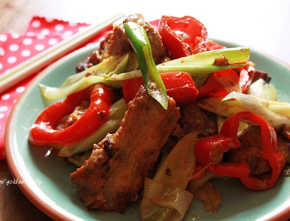 ������ĩ����С�ŵ�����