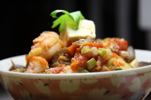 ���Ѻ��r����������